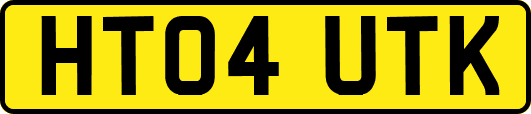HT04UTK