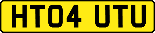 HT04UTU