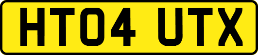 HT04UTX