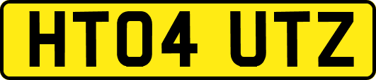 HT04UTZ