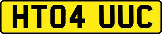 HT04UUC