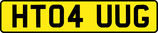 HT04UUG