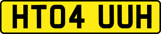 HT04UUH