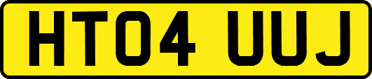 HT04UUJ