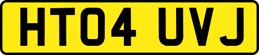 HT04UVJ