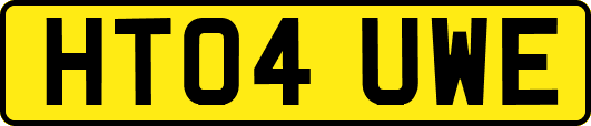 HT04UWE