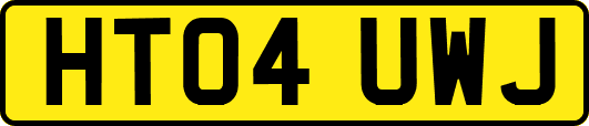 HT04UWJ