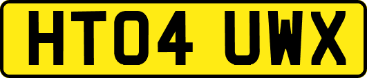 HT04UWX