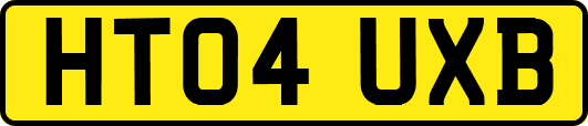 HT04UXB