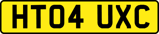 HT04UXC
