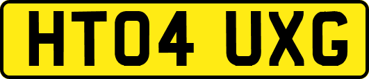 HT04UXG