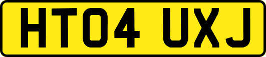 HT04UXJ
