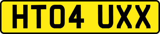 HT04UXX
