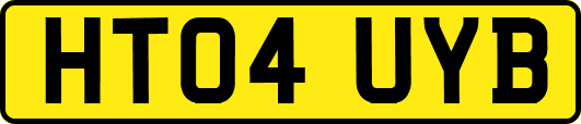 HT04UYB