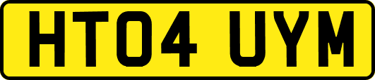 HT04UYM