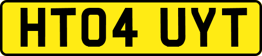 HT04UYT