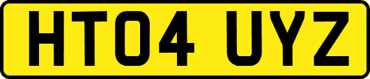 HT04UYZ
