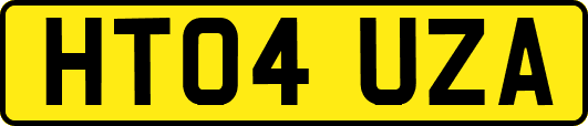 HT04UZA