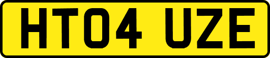 HT04UZE