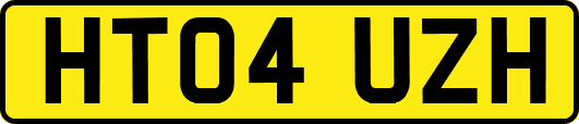 HT04UZH
