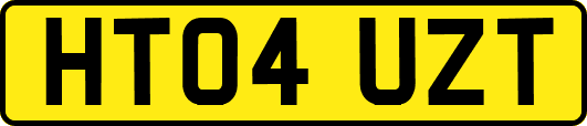 HT04UZT