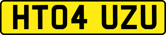 HT04UZU