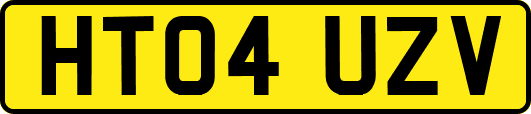 HT04UZV