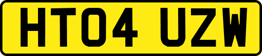 HT04UZW