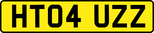 HT04UZZ