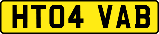 HT04VAB
