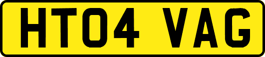 HT04VAG