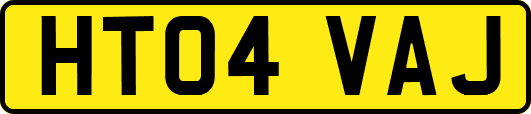 HT04VAJ