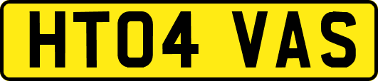 HT04VAS