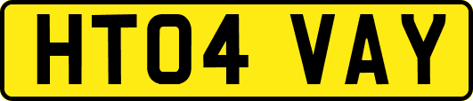 HT04VAY