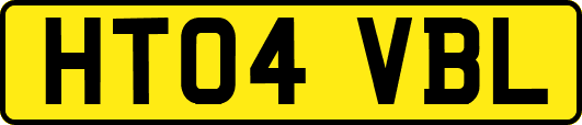HT04VBL