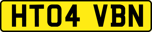 HT04VBN