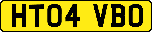 HT04VBO