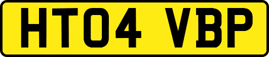 HT04VBP
