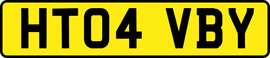 HT04VBY