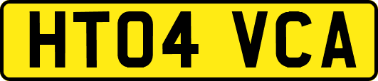 HT04VCA
