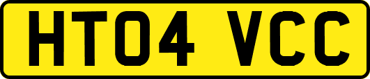 HT04VCC