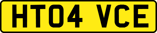 HT04VCE