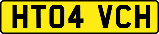 HT04VCH