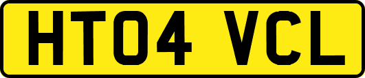 HT04VCL