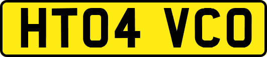 HT04VCO