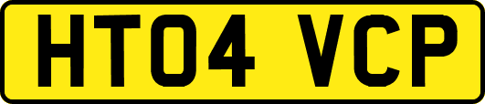 HT04VCP