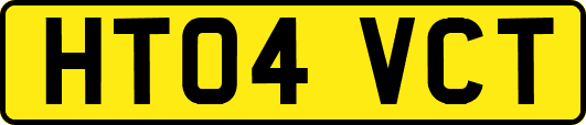 HT04VCT