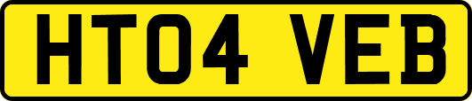 HT04VEB