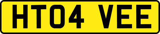 HT04VEE