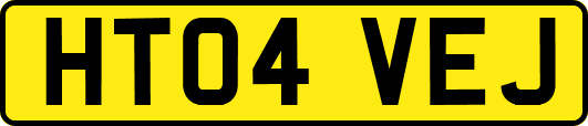 HT04VEJ